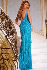 sarahbridal Jovani Prom 44273