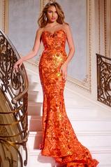 Sarahbridal Jovani Prom 44340