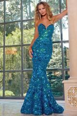 Sarahbridal Jovani Prom 44340