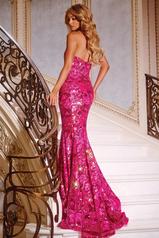 sarahbridal Jovani Prom 44340