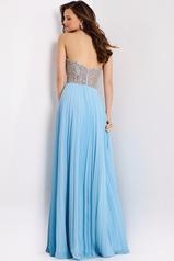 Sarahbridal Jovani Prom 44358
