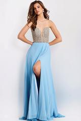 Sarahbridal Jovani Prom 44358