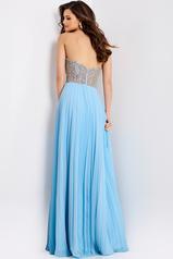 sarahbridal Jovani Prom 44358