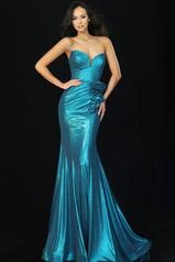 sarahbridal Jovani Prom 44364