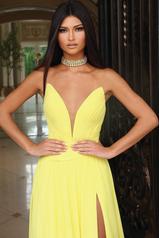 Sarahbridal Jovani Prom 44405