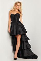 Sarahbridal Jovani Prom 44426