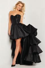 Sarahbridal Jovani Prom 44426