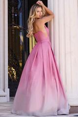 sarahbridal Jovani Prom 44435