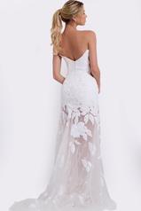 sarahbridal Jovani Prom 44437