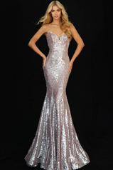 Sarahbridal Jovani Prom 44467