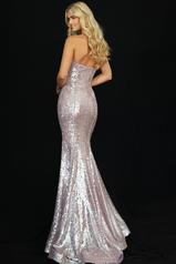 sarahbridal Jovani Prom 44467