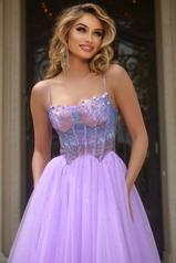 Sarahbridal Jovani Prom 44511