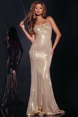 Sarahbridal Jovani Prom 44539