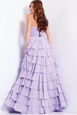 Sarahbridal Jovani Prom 44543