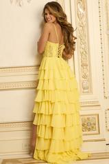 sarahbridal Jovani Prom 44543