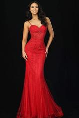 sarahbridal Jovani Prom 44565