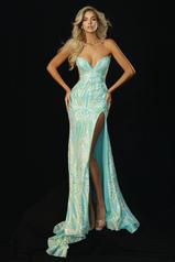 Sarahbridal Jovani Prom 44621