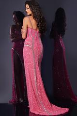 sarahbridal Jovani Prom 44637