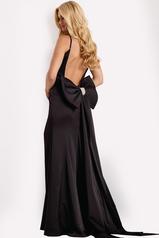 sarahbridal Jovani Prom 44675