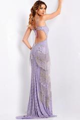 Sarahbridal Jovani Prom 44723