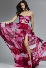 Sarahbridal Jovani Prom 44800