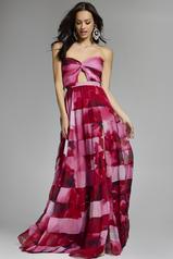 Sarahbridal Jovani Prom 44800