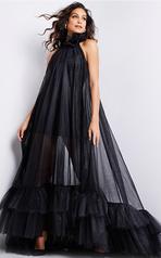 Sarahbridal Jovani Prom 44800