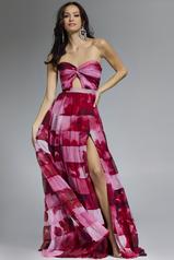 sarahbridal Jovani Prom 44800