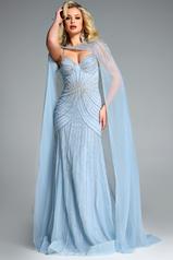 Sarahbridal Jovani Prom 44840