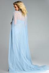 sarahbridal Jovani Prom 44840