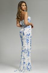 Sarahbridal Jovani Prom 45066