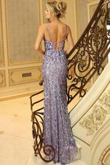 Sarahbridal Jovani Prom 45262