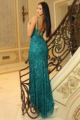 sarahbridal Jovani Prom 45262