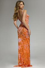 sarahbridal Jovani Prom 45268