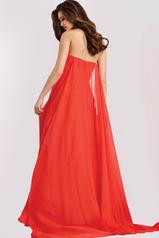 sarahbridal Jovani Prom 45269