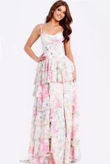 Sarahbridal Jovani Prom 45275