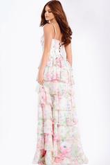 sarahbridal Jovani Prom 45275