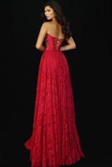 sarahbridal Jovani Prom 45372