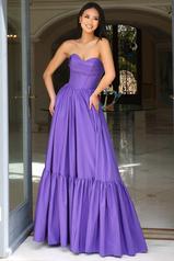 Sarahbridal Jovani Prom 45462