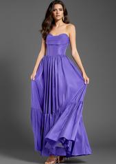 Sarahbridal Jovani Prom 45462