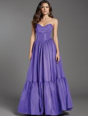 Sarahbridal Jovani Prom 45462