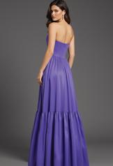 sarahbridal Jovani Prom 45462