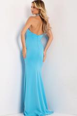 sarahbridal Jovani Prom 45483