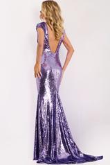sarahbridal Jovani Prom 45530