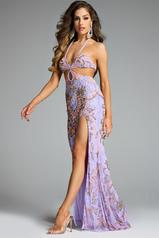 Sarahbridal Jovani Prom 45531