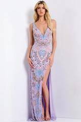 Sarahbridal Jovani Prom 45533