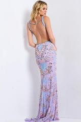 Sarahbridal Jovani Prom 45533