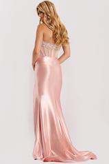 Sarahbridal Jovani Prom 45593