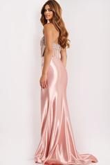sarahbridal Jovani Prom 45593