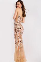 sarahbridal Jovani Prom 45601